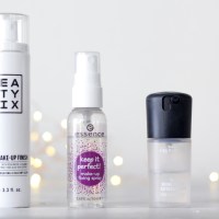 setting spray review south africa