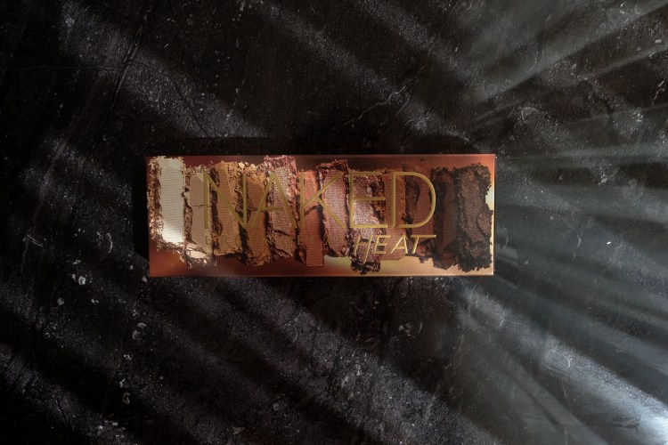 urban decay naked heat reviewDSCF7787 urban decay naked heat reviewDSCF7787